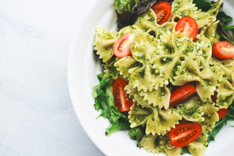 Mastering The Art Of A Healthy Lifestyle
